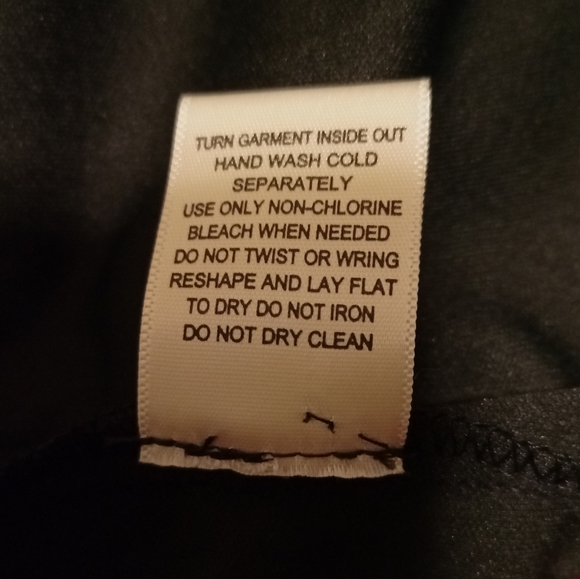 Purple maroon glitter splice V-neck short romper half sleeves Nordstrom - Picture 10 of 10